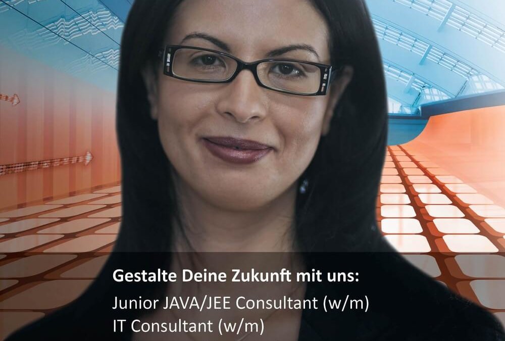Job-Chance! ITech Progress auf der Bonding Firmenkontaktmesse am 13. Juni 2012