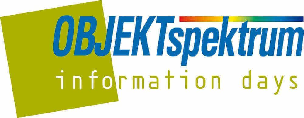 Nächste Woche ist es soweit: Die iSAQB Architekturtage/ 18. OBJEKTspektrum information days gehen in die zweite Runde