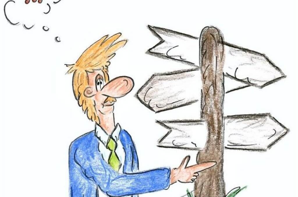 Einführung von EAM im Unternehmen – iSAQB CPSA-A Training in Ludwigshafen mit 10% Rabatt vom 23.-25.07.2014