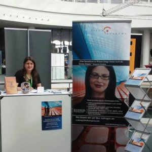 DWX 2015