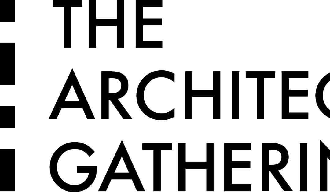 ITech Progress steht in den Startlöchern für The Architecture Gathering 2015 und unterstützt die Messe für Softwarearchitekten als Sponsor