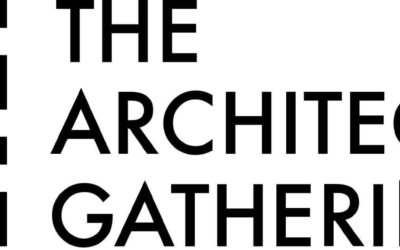 ITech Progress steht in den Startlöchern für The Architecture Gathering 2015 und unterstützt die Messe für Softwarearchitekten als Sponsor