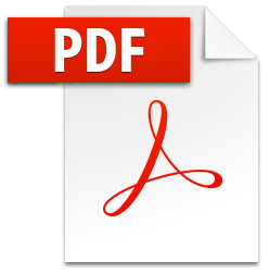 PDF Download