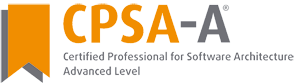 CPSA Advanced Level