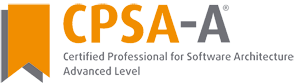 CPSA-Advanced-Level