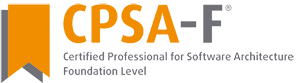 CPSA Foundation Level