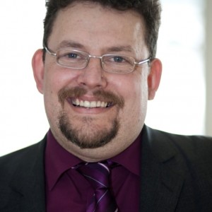 Axel Feix