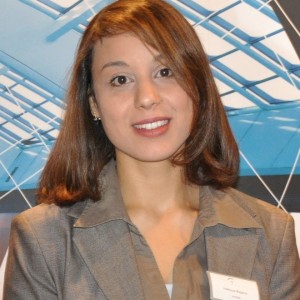 Hafeoua Bejaoui