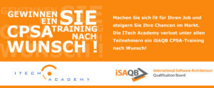 Gewinnen-Sie-eine-Schulung-nach-Wunsch!