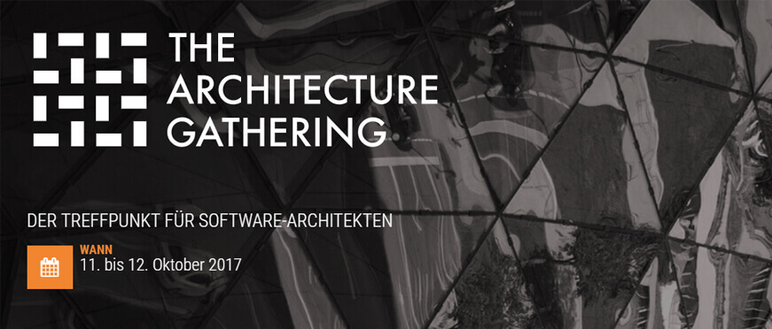 The-Architecture-Gathering-2017