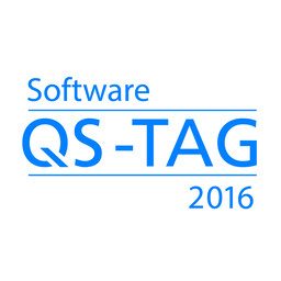 QS Tag 2017