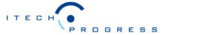 Logo ITech Progress GmbH