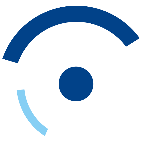 ihk logo