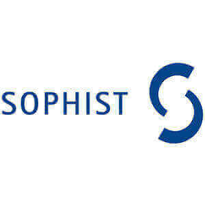 SOPHIST
