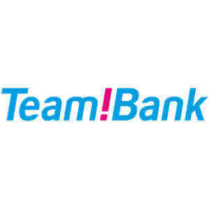 TeamBank