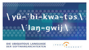 Titel_Artikel_Ubiquitous_Language