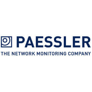 PAE