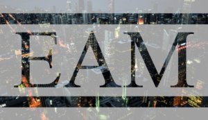 EAM