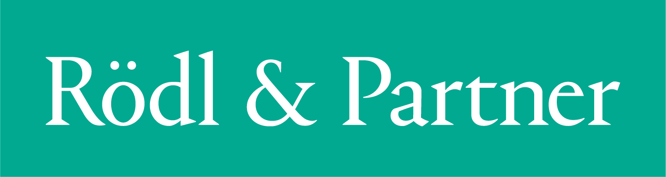 Below and partners. Редль и партнеры. Редль и партнеры аутсорсинг. Roedl and partner. Rodl partner компания.