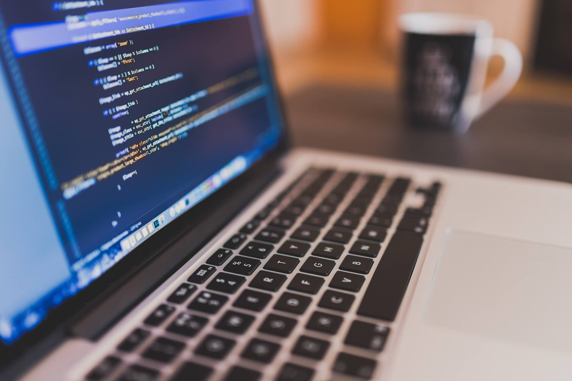software_it-entwicklung