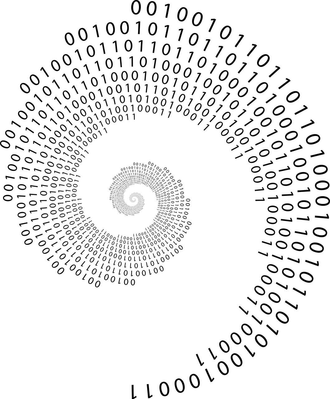 software-programmieren-java