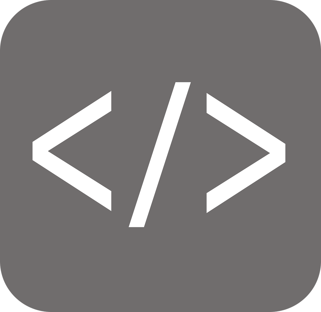 html-css-coding