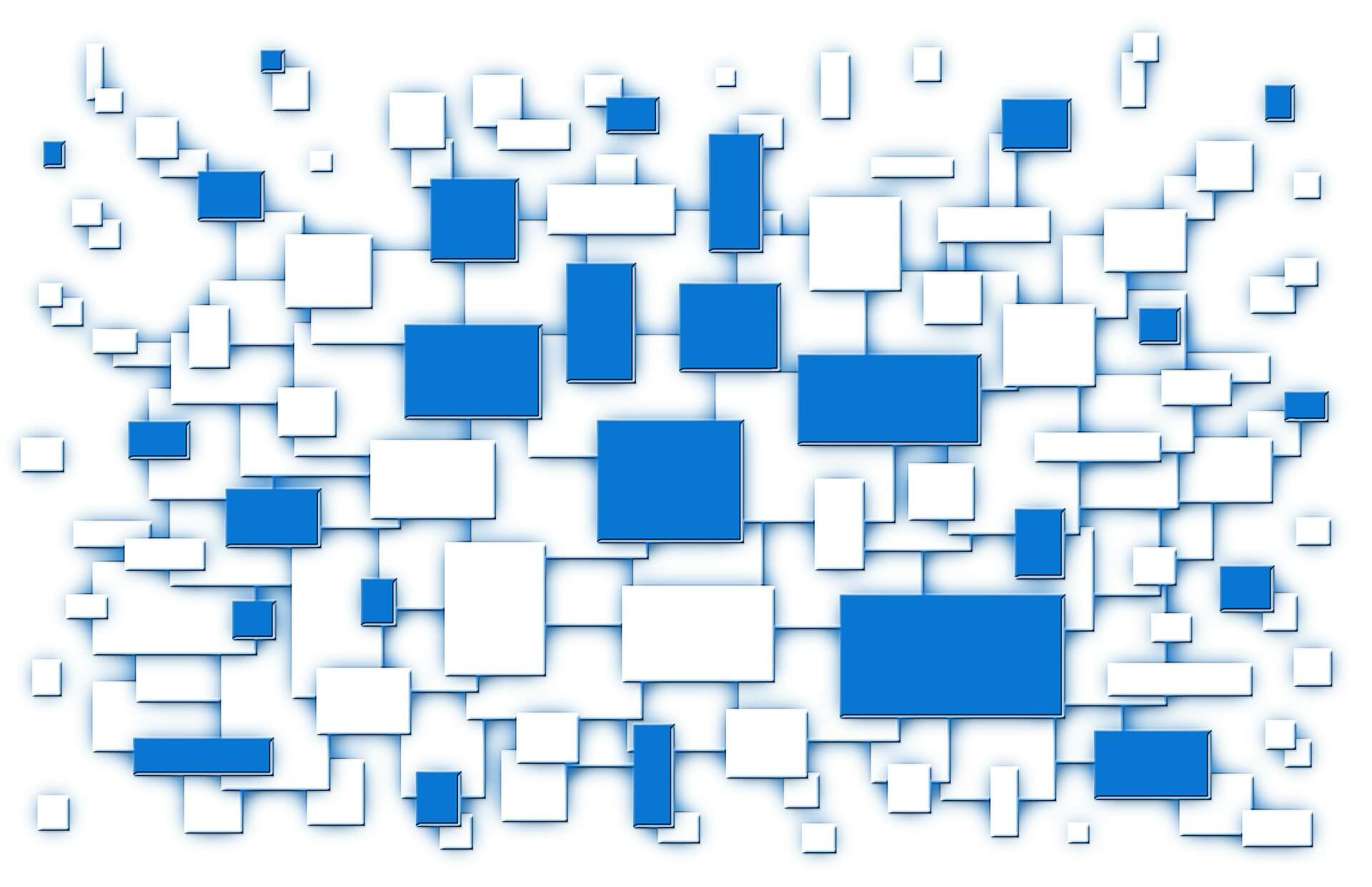 Plannungs-Modellierung-software Plannungs-Modellierung-software