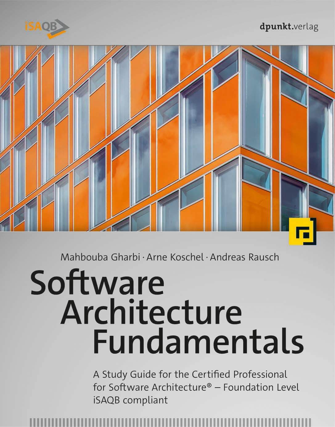 software-architecture-fundamentals software-architecture-fundamentals