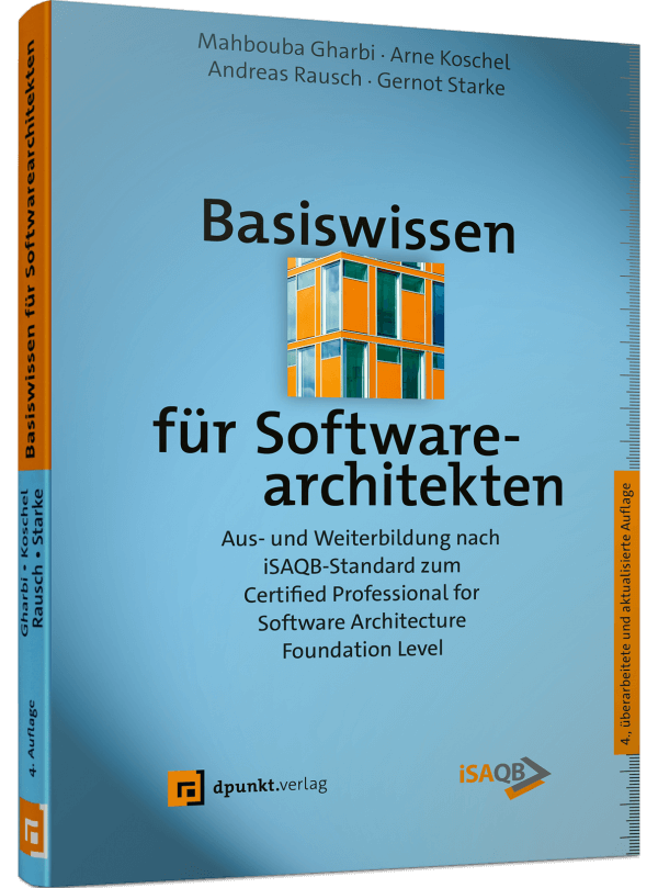 buch_Software