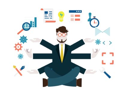 management development Planning Modeling Software