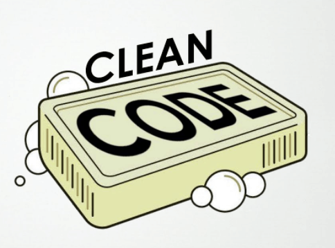 clean_Code.png