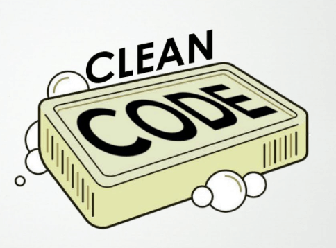 clean_Code