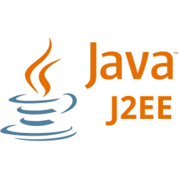 java