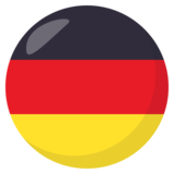 Training_auf_Deutsch Training_auf_Deutsch