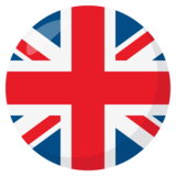 Training_auf_Englisch Training_auf_Englisch
