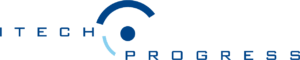 ITech_Logo_300dpi