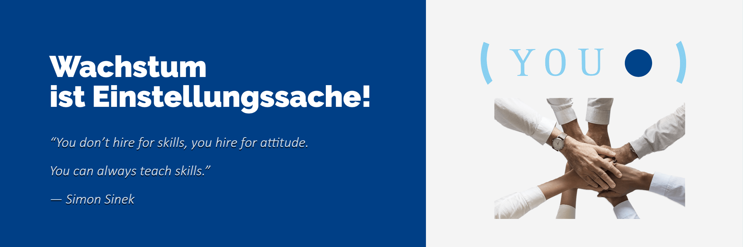 Karriere_bei_ITech Karriere_bei_ITech