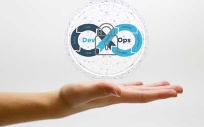 DevSecOps – sichere Softwareentwicklung und Betrieb