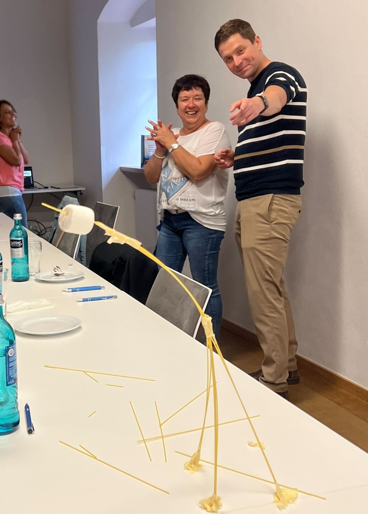 ITech Progress Sommerfest 2022 | itech-progress.com