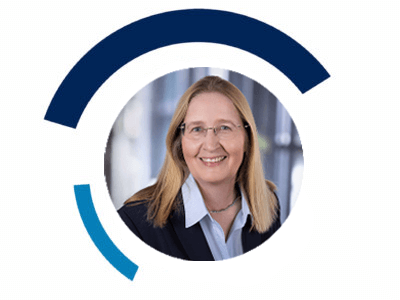 Sandra Falkenberg