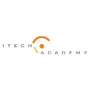 ITech Academy