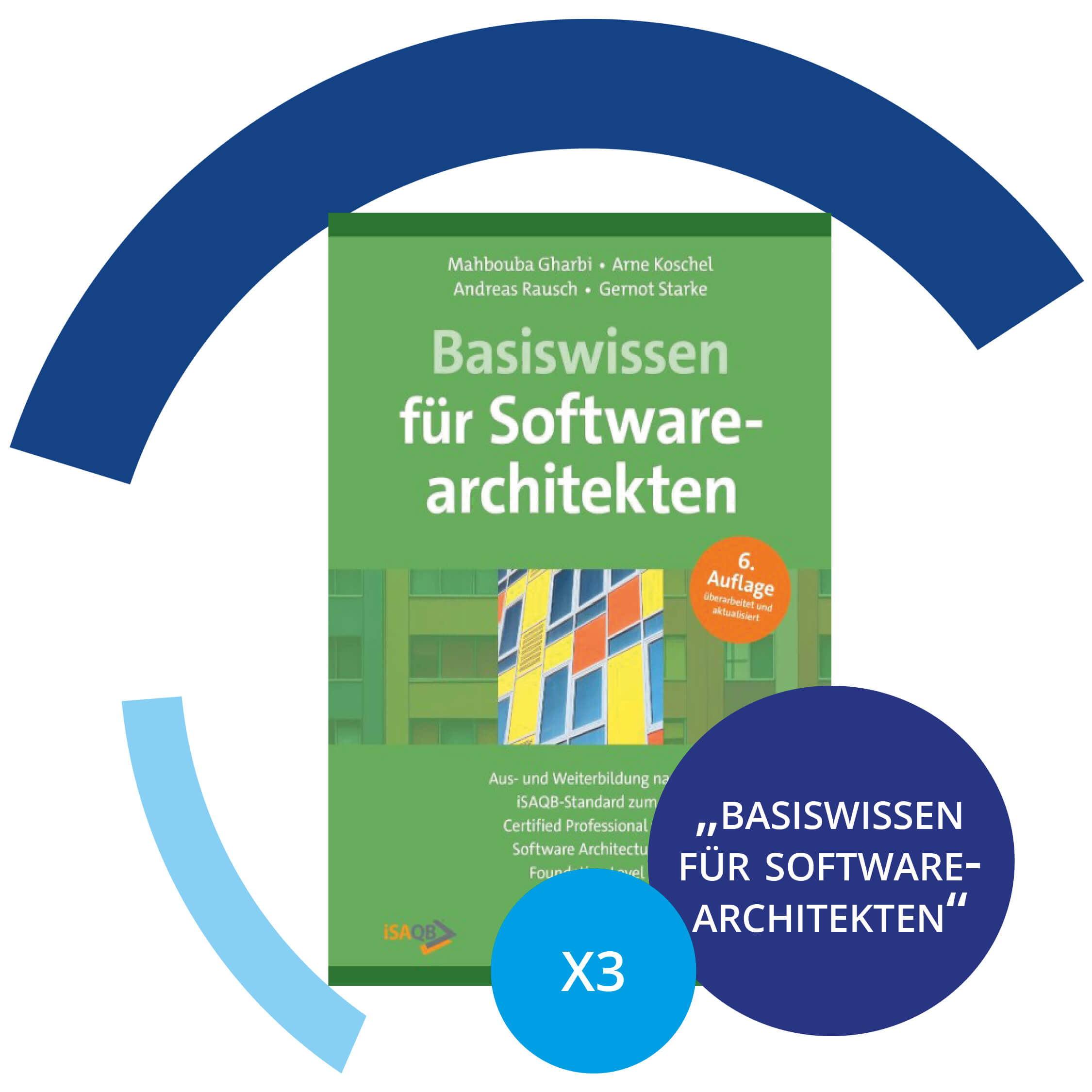 Buch_Neu