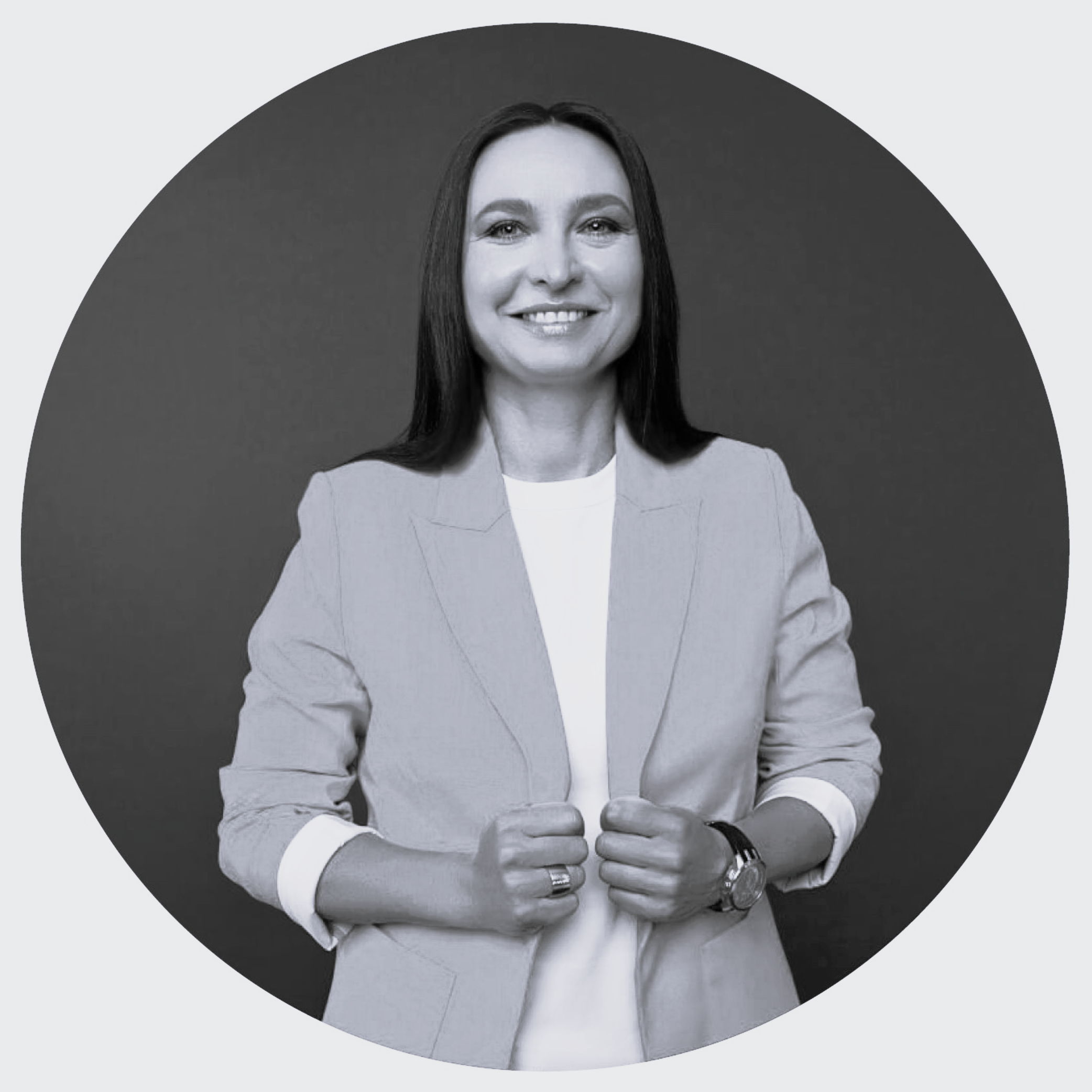 Portrait von Axel Feix