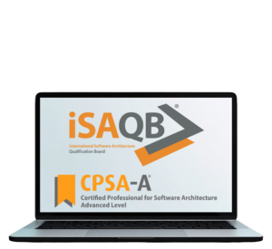 iSAQB CPSA