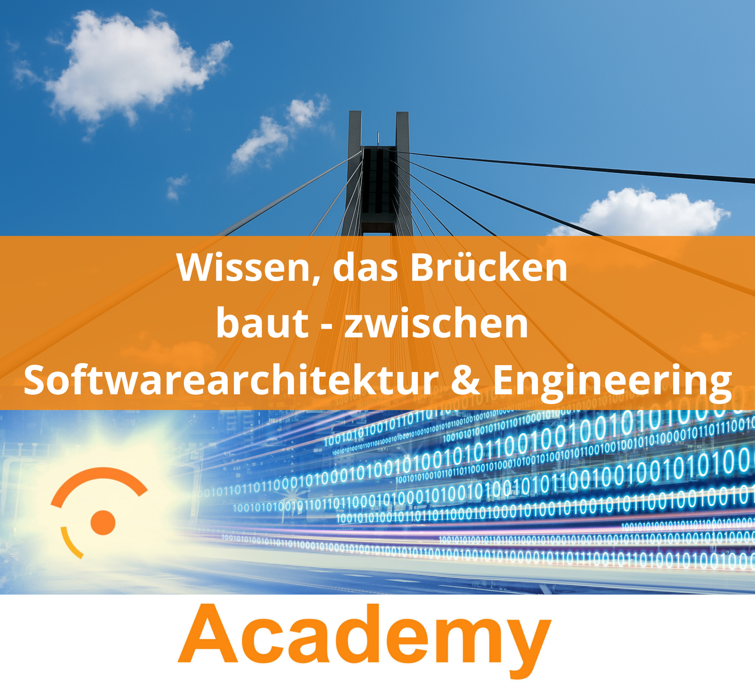 go to: Consulting Solutions