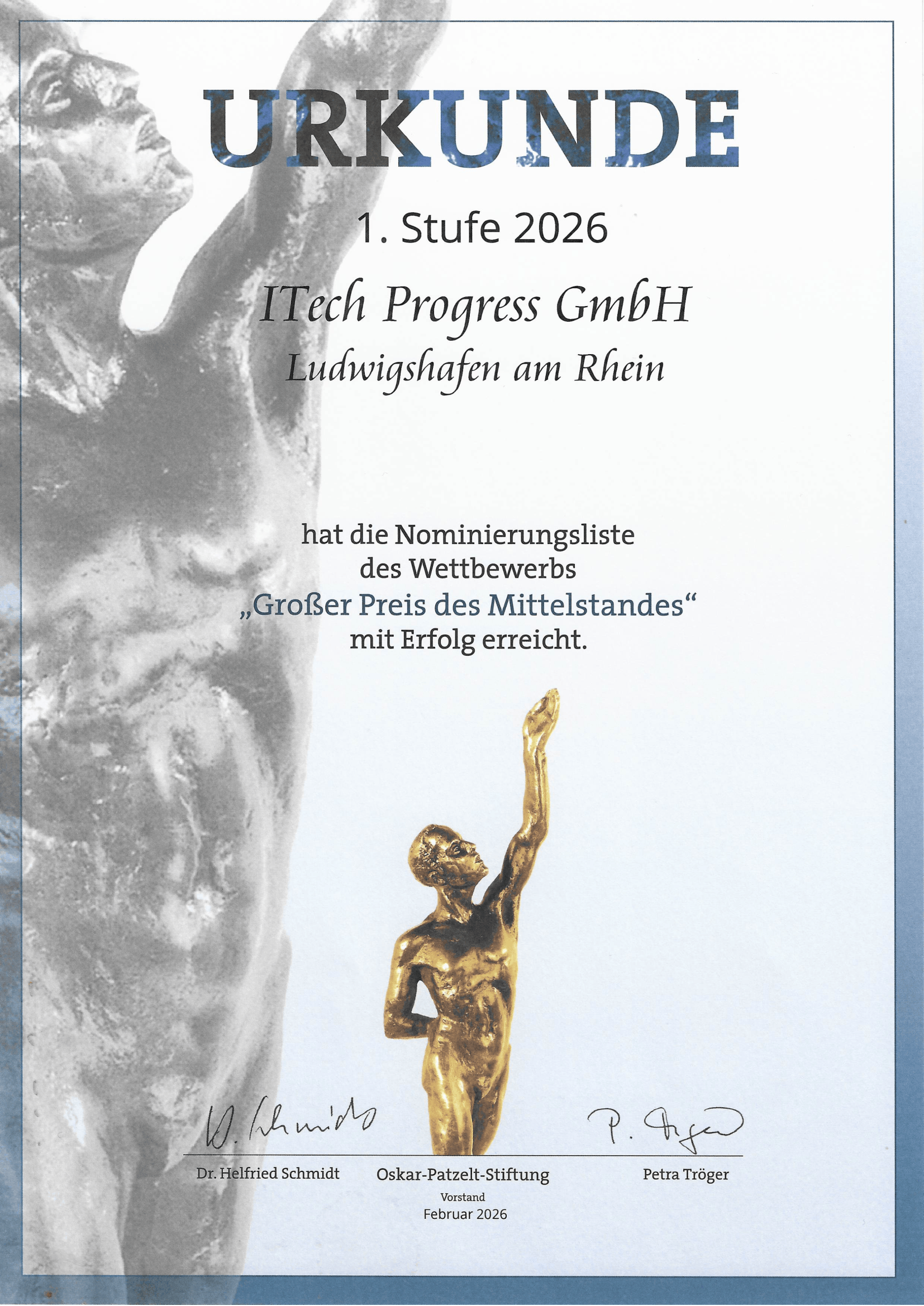 Große_Preis_des_mittelstandes_1_Stufe_2026-1