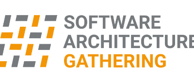 Software Architecture Gathering 2024